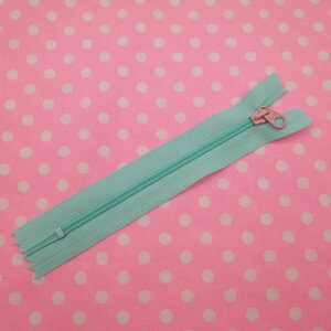 t@Xi[ 12cm Cgu[ 3{Zbg |pi Wbp[ nhCh Jtt@Xi[NEO