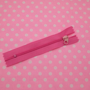 t@Xi[ 10cm ~fBAsN 3{Zbg |pi Wbp[ nhCh Jtt@Xi[NEO