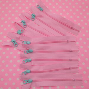 t@Xi[ 10cm CgsN 10{Zbg ܂Ƃߔ |pi Wbp[ nhCh Jtt@Xi[NEO