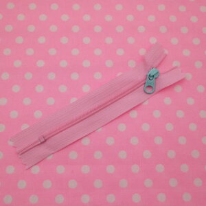 t@Xi[ 10cm CgsN 3{Zbg |pi Wbp[ nhCh Jtt@Xi[NEO