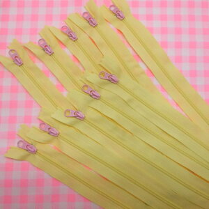 t@Xi[ 20cm N[CG[ 10{Zbg ܂Ƃߔ |pi Wbp[ nhCh Jtt@Xi[NEO