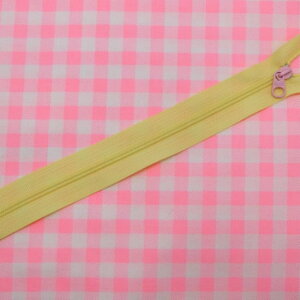 t@Xi[ 20cm N[CG[ 3{Zbg |pi Wbp[ nhCh Jtt@Xi[NEO