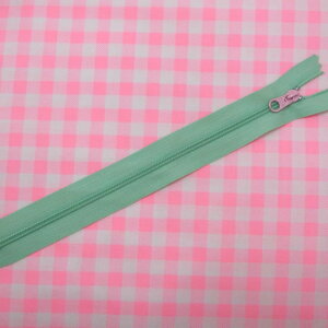 t@Xi[ 20cm ~g 3{Zbg |pi Wbp[ nhCh Jtt@Xi[NEO