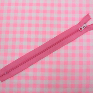 t@Xi[ 20cm ~fBAsN 3{Zbg |pi Wbp[ nhCh Jtt@Xi[NEO