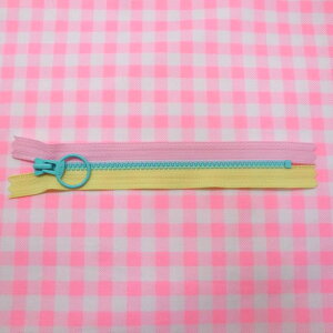 |bv t@Xi[ 2nd ANA (15cm) 3{ YKK rX 3VS O |pi nhCh  Ntg  c[g |bv