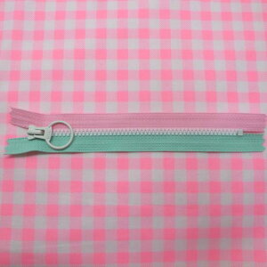 |bv t@Xi[ 2nd zCg (15cm) 3{ YKK rX 3VS O |pi nhCh  Ntg  c[g pXe