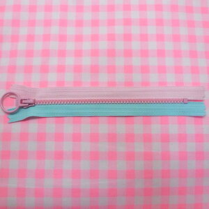 |bv t@Xi[ 2nd sN (15cm) 3{ YKK rX 3VS O |pi nhCh  Ntg  c[g pXe