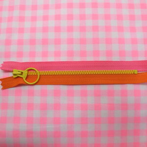 |bv t@Xi[ 2nd CG[ (15cm) 3{ YKK rX 3VS O |pi nhCh  Ntg  c[g g