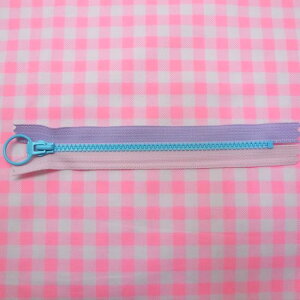 |bv t@Xi[ 2nd u[ (15cm) 3{ YKK rX 3VS O |pi nhCh  Ntg  c[g pXe