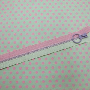 |bv t@Xi[ 2nd x_[ (20cm) 3{ YKK rX 3VS O |pi nhCh  Ntg  c[g ߂