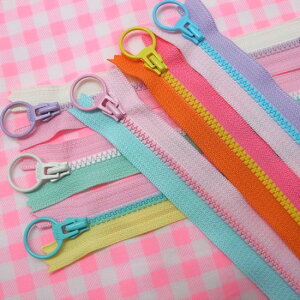 |bv t@Xi[ 2nd S6F (15cm) ܂ƂߔZbg y5%OFFz YKK rX 3VS O |pi nhCh  Ntg  c[g Jt