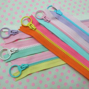 |bv t@Xi[ 2nd S6F (20cm) ܂ƂߔZbg y5%OFFz YKK rX 3VS O |pi nhCh  Ntg  c[g Jt