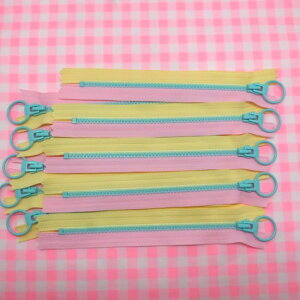 |bv t@Xi[ 2nd ANA (15cm) 10{ ܂ƂߔZbg y5%OFFz YKK rX 3VS O |pi nhCh  Ntg  c[g