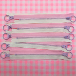 |bv t@Xi[ 2nd x_[ (15cm) 10{ ܂ƂߔZbg y5%OFFz YKK rX 3VS O |pi nhCh  Ntg  c[g