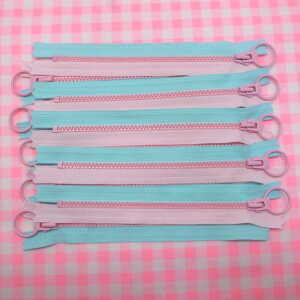 |bv t@Xi[ 2nd sN (15cm) 10{ ܂ƂߔZbg y5%OFFz YKK rX 3VS O |pi nhCh  Ntg  c[g