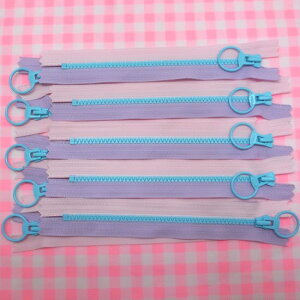 |bv t@Xi[ 2nd u[ (15cm) 10{ ܂ƂߔZbg y5%OFFz YKK rX 3VS O |pi nhCh  Ntg  c[g