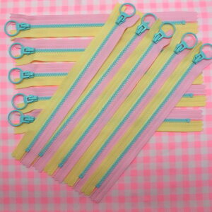 |bv t@Xi[ 2nd ANA (20cm) 10{ ܂ƂߔZbg y5%OFFz YKK rX 3VS O |pi nhCh  Ntg  c[g