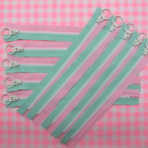 |bv t@Xi[ 2nd zCg (20cm) 10{ ܂ƂߔZbg y5%OFFz YKK rX 3VS O |pi nhCh  Ntg  c[g