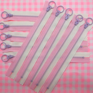 |bv t@Xi[ 2nd x_[ (20cm) 10{ ܂ƂߔZbg y5%OFFz YKK rX 3VS O |pi nhCh  Ntg  c[g