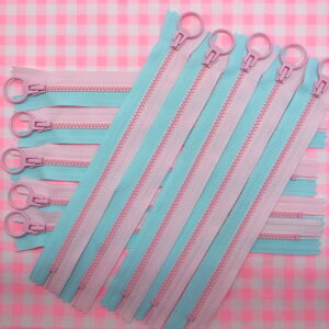 |bv t@Xi[ 2nd sN (20cm) 10{ ܂ƂߔZbg y5%OFFz YKK rX 3VS O |pi nhCh  Ntg  c[g