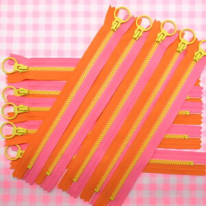 |bv t@Xi[ 2nd CG[ (20cm) 10{ ܂ƂߔZbg y5%OFFz YKK rX 3VS O |pi nhCh  Ntg  c[g