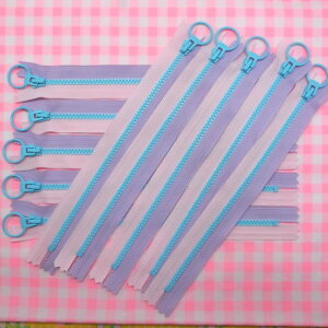 |bv t@Xi[ 2nd u[ (20cm) 10{ ܂ƂߔZbg y5%OFFz YKK rX 3VS O |pi nhCh  Ntg  c[g