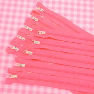 t@Xi[ 20cm veB[sN 10{Zbg ܂Ƃߔ |pi Wbp[ nhCh Jtt@Xi[NEO