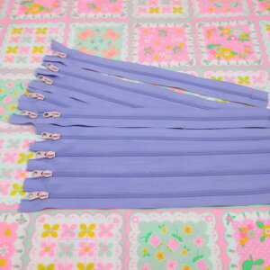 t@Xi[ 25cm x_[ 10{Zbg ܂Ƃߔ |pi Wbp[ nhCh Jtt@Xi[NEO