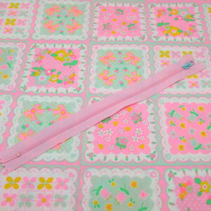 t@Xi[ 25cm CgsN 3{Zbg |pi Wbp[ nhCh Jtt@Xi[NEO