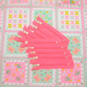 t@Xi[ 10cm veB[sN 10{Zbg ܂Ƃߔ |pi Wbp[ nhCh Jtt@Xi[NEO