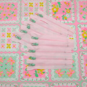 t@Xi[ 10cm xr[sN 10{Zbg ܂Ƃߔ |pi Wbp[ nhCh Jtt@Xi[NEO