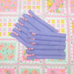 t@Xi[ 10cm x_[ 10{Zbg ܂Ƃߔ |pi Wbp[ nhCh Jtt@Xi[NEO