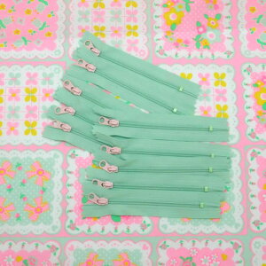 t@Xi[ 10cm ~g 10{Zbg ܂Ƃߔ |pi Wbp[ nhCh Jtt@Xi[NEO