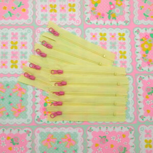 t@Xi[ 10cm N[CG[ 10{Zbg ܂Ƃߔ |pi Wbp[ nhCh Jtt@Xi[NEO