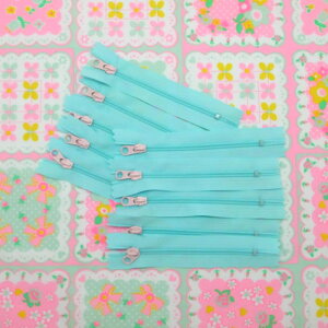 t@Xi[ 10cm Cgu[ 10{Zbg ܂Ƃߔ |pi Wbp[ nhCh Jtt@Xi[NEO