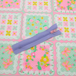 t@Xi[ 10cm x_[ 3{Zbg |pi Wbp[ nhCh Jtt@Xi[NEO