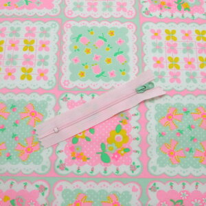 t@Xi[ 10cm xr[sN 3{Zbg |pi Wbp[ nhCh Jtt@Xi[NEO