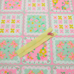 t@Xi[ 10cm N[CG[ 3{Zbg |pi Wbp[ nhCh Jtt@Xi[NEO