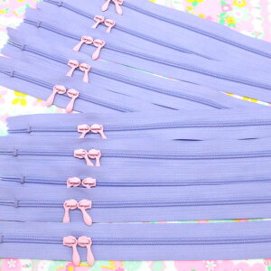 t@Xi[ 25cm J x_[ 10{Zbg ܂Ƃߔ |pi Wbp[ nhCh Jtt@Xi[NEO