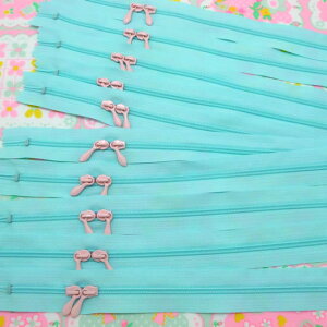 t@Xi[ 25cm J Cgu[ 10{Zbg ܂Ƃߔ |pi Wbp[ nhCh Jtt@Xi[NEO