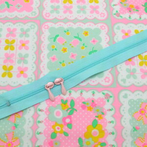 t@Xi[ 25cm J Cgu[ 3{Zbg |pi Wbp[ nhCh Jtt@Xi[NEO