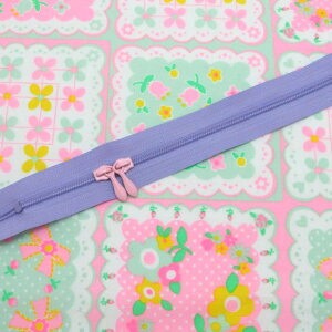 t@Xi[ 25cm J x_[ 3{Zbg |pi Wbp[ nhCh Jtt@Xi[NEO