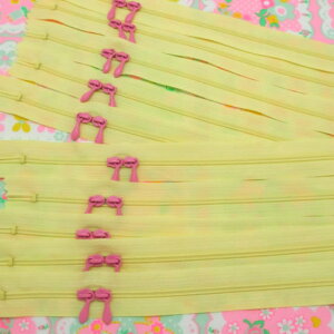 t@Xi[ 30cm J N[CG[ 10{Zbg ܂Ƃߔ |pi Wbp[ nhCh Jtt@Xi[NEO