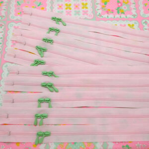 t@Xi[ 30cm J xr[sN 10{Zbg ܂Ƃߔ |pi Wbp[ nhCh Jtt@Xi[NEO