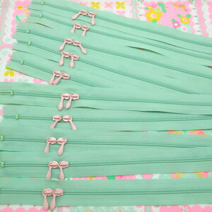 t@Xi[ 30cm J ~g 10{Zbg ܂Ƃߔ |pi Wbp[ nhCh Jtt@Xi[NEO