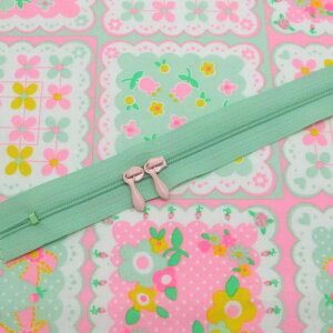 t@Xi[ 30cm J ~g 3{Zbg |pi Wbp[ nhCh Jtt@Xi[NEO