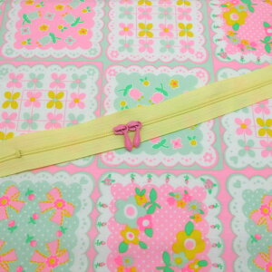 t@Xi[ 30cm J N[CG[ 3{Zbg |pi Wbp[ nhCh Jtt@Xi[NEO