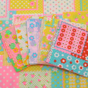 はぎれ パッチワーク その他の手芸用品 クラフトの通販 価格比較 価格 Com
