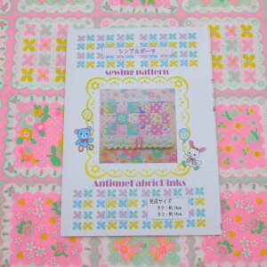 Vv|[` ^ ֗  |Pbg |[` EHbg J[hP[X  [ p^[   Vs R nhCh \[CO pb`[N  | ٖD 