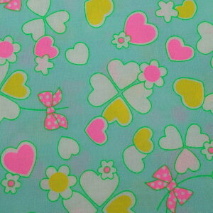 Angel Garden Cgu[ 50cmJbg Jt 킢 g j[g nhCh pb`[N { Rbg n u 100 Y | GRobO  N[o[ n[g G